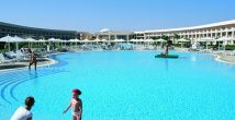 Royal Azur 5*