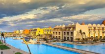 Titanic Beach Spa & Aqua Park 5*