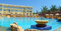 Xperience Sea Breeze Resort (Only Adults) 5*