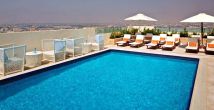 Doubletree By Hilton Ras Al Khaimah 5*