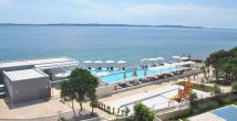 Falkensteiner Apartments Petrcane 4*