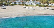 Grecotel Caramel Boutique Resort 5*