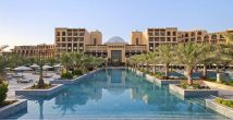 Hilton Ras Al Khaimah Resort & SPA 5*