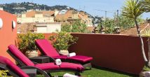 Citadines Croisette Cannes