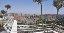 Crowne Plaza 5*