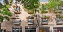 Jerusalem Inn 3*