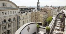 NH Atterseehaus 4*