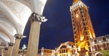Piazza Boutique 4*