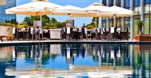 Radisson Batumi 5*