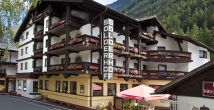 Solderhof Hotel 3*