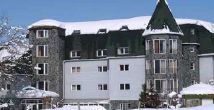 Chateau 4*