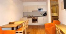 Haus Walser