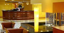 Radisson Blu Ridzene 5*