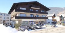 Apartments Alpz App