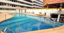 Colva Kinara Hotel 3* (Колва)