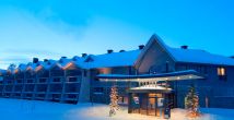 K5 Hotel 4*