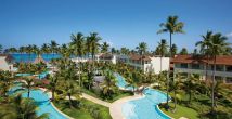 Secrets Royal Beach Punta Cana (From 18 Y.o.) 5*
