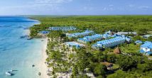 Dreams La Romana 5*