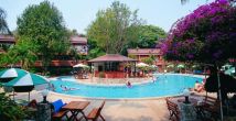 Loma Resort 3*
