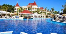Luxury Bahia Principe Bouganville 5*