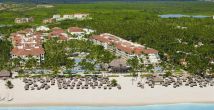 Now Larimar Punta Cana Resort 5*