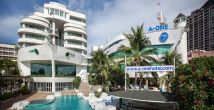 A-One Royal Cruise 4*