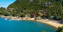 Coral Cove Chalet 3*