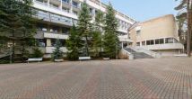 Daina Hotel & Spa
