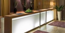 Falkensteiner Schottenfeld 4*