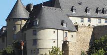 Goethe-Institut Bad Münster