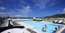 Grand Sunset 4*