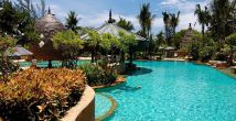 Movenpick Resort & Spa Karon Beach Phuket 5*