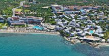 Creta Maris 5*