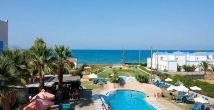 Gouves Maya Resort 3*