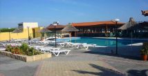 Kalia Beach 3*