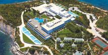 Sensimar Minos Palace & Suites 5*