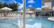Sunhill Centro 4*