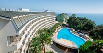 Alara Star 5*