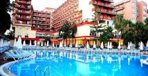 Holiday Park Resort 5*