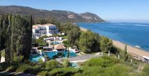 Anassa 5*