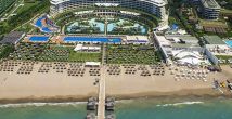 Maxx Royal Belek Golf Resort 5*
