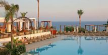 Napa Mermaid 3*