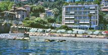 Regina Elena 4* (Санта-Маргерита)