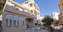 Villa Andric 4*