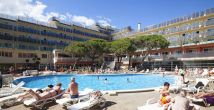 Best Cap Salou 3*