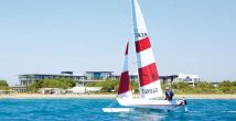 Lykia World Antalya Links & Golf 5*
