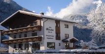 Haus Penkenblick