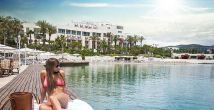 Isis Hotel & Spa 5*