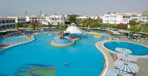 Dreams Beach Resort Sharm 5*