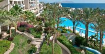 Grand Rotana 5*